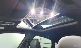 Audi A6 45* TDI* QUATTRO* PREMIUM, снимка 15