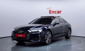 Audi A6 45* TDI* QUATTRO* PREMIUM, снимка 1