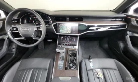 Audi A6 45* TDI* QUATTRO* PREMIUM, снимка 3