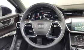 Audi A6 45* TDI* QUATTRO* PREMIUM, снимка 4