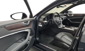 Audi A6 45* TDI* QUATTRO* PREMIUM, снимка 9