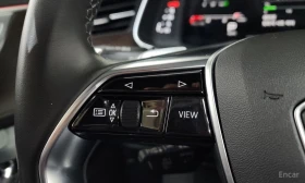 Audi A6 45* TDI* QUATTRO* PREMIUM, снимка 5