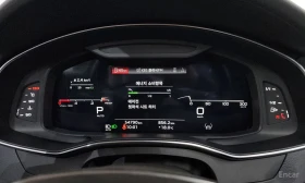 Audi A6 45* TDI* QUATTRO* PREMIUM, снимка 6