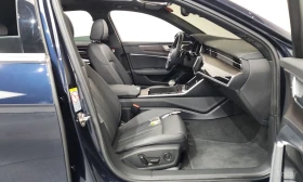 Audi A6 45* TDI* QUATTRO* PREMIUM, снимка 12