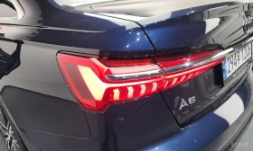 Audi A6 45* TDI* QUATTRO* PREMIUM, снимка 13