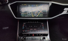 Audi A6 45* TDI* QUATTRO* PREMIUM, снимка 8