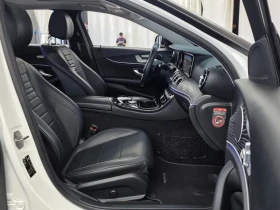 Mercedes-Benz E 220 D Avantgarde, снимка 11