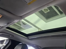 Mercedes-Benz E 220 D Avantgarde, снимка 17
