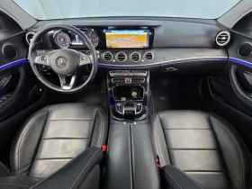 Mercedes-Benz E 220 D Avantgarde, снимка 7