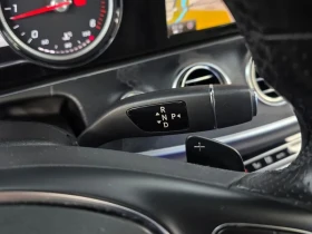 Mercedes-Benz E 220 D Avantgarde, снимка 9