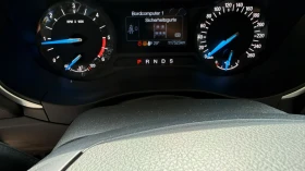 Ford Mondeo, снимка 14
