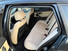 BMW 320 320 D 184 к.с. АВТОМАТ, снимка 11