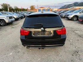 BMW 320 320 D 184 к.с. АВТОМАТ, снимка 7