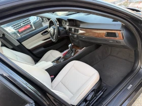 BMW 320 320 D 184 к.с. АВТОМАТ, снимка 12