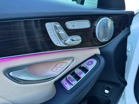 Mercedes-Benz C 300, снимка 10