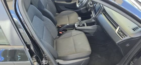 Renault Clio 1.5DCI-85 NAVI* LED* EURO6, снимка 10
