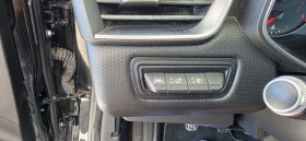 Renault Clio 1.5DCI-85 NAVI* LED* EURO6, снимка 13