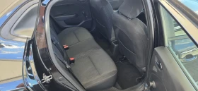 Renault Clio 1.5DCI-85 NAVI* LED* EURO6, снимка 8