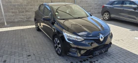 Renault Clio 1.5DCI-85 NAVI* LED* EURO6, снимка 6