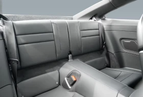 Porsche 911 922* Carrera T* Manual* Surround View* , снимка 6