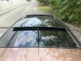 Hyundai I20 1.3i, снимка 15
