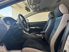 Honda Civic BENZIN-GERMANY, снимка 7