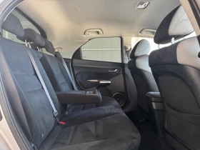 Honda Civic BENZIN-GERMANY, снимка 12