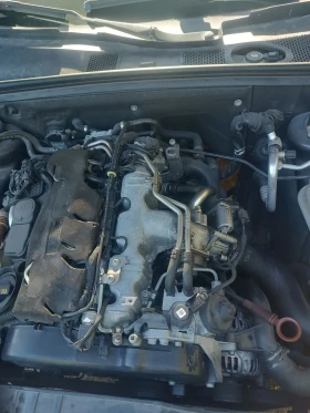 Audi A4 2.0 143кс, снимка 8