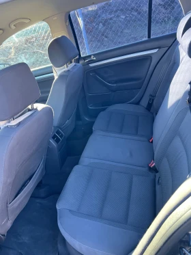 VW Golf, снимка 11