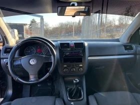 VW Golf, снимка 7