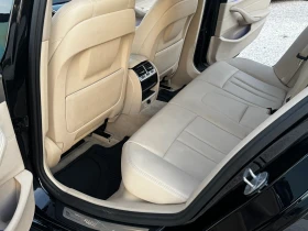 BMW 520 XDRIVE 211000КМ, снимка 8