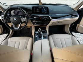 BMW 520 XDRIVE 211000КМ, снимка 6