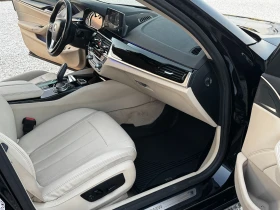 BMW 520 XDRIVE 211000КМ, снимка 7