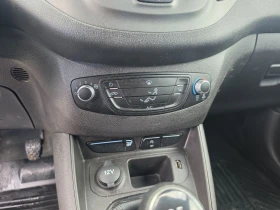 Ford Courier 1.5TDCI 57000km, снимка 12