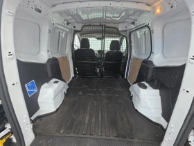 Ford Courier 1.5TDCI 57000km, снимка 15