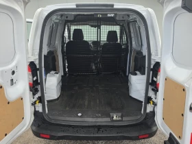 Ford Courier 1.5TDCI 57000km, снимка 14