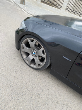 BMW 330 330, снимка 4 - Автомобили и джипове - 45306095