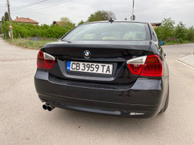 BMW 330 330, снимка 5 - Автомобили и джипове - 45306095