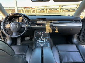 Audi S8 V10-5.2, снимка 7