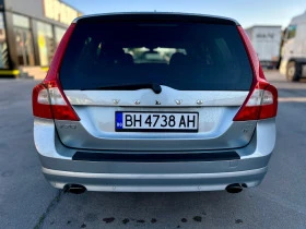 Volvo V70 T6 AWD | Mobile.bg    6