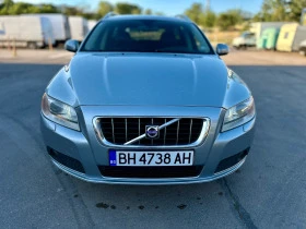 Volvo V70 T6 AWD | Mobile.bg    3