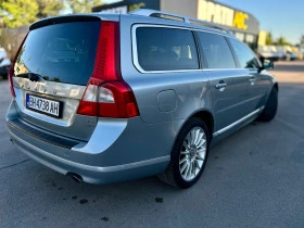 Volvo V70 T6 AWD | Mobile.bg    7