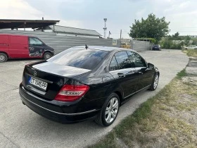 Mercedes-Benz C 200 | Mobile.bg    5