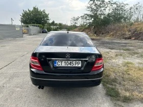 Mercedes-Benz C 200 | Mobile.bg    6