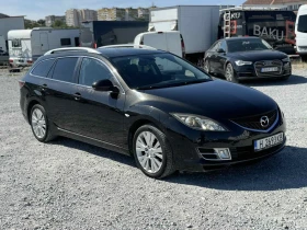 Mazda 6 | Mobile.bg    6