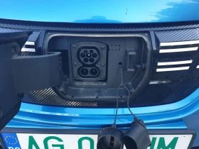 Dacia Spring New Face Navi Camera CCS лизинг гаранция, снимка 14