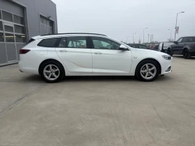 Opel Insignia 2.0 AUTO 170 PS DIST, LANE, снимка 4