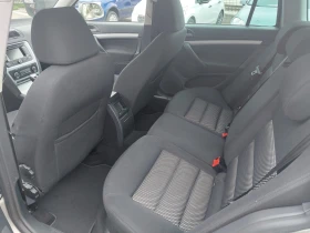 Skoda Octavia 2.0 TDI SCOUT 4x4 - 13500 лв. - 51338890 | Car24.bg