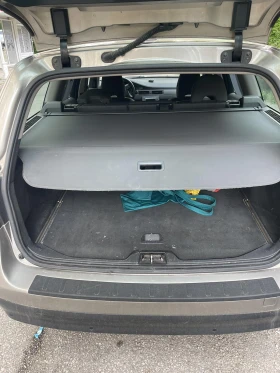 Обява за продажба на Volvo V70 ~7 400 лв. - изображение 6