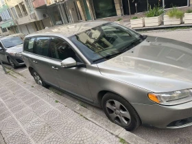 Обява за продажба на Volvo V70 ~7 400 лв. - изображение 4